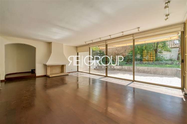 Casa en venta de 5 dorm. en Lo Barnechea - Imagen 6