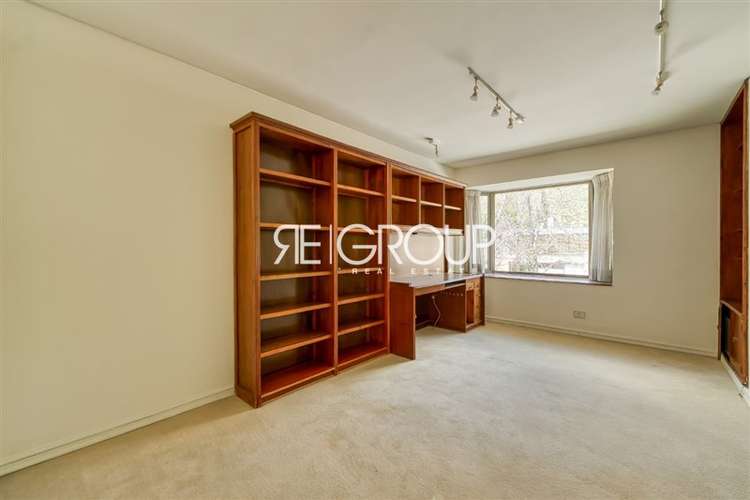 Casa en venta de 5 dorm. en Lo Barnechea - Imagen 34