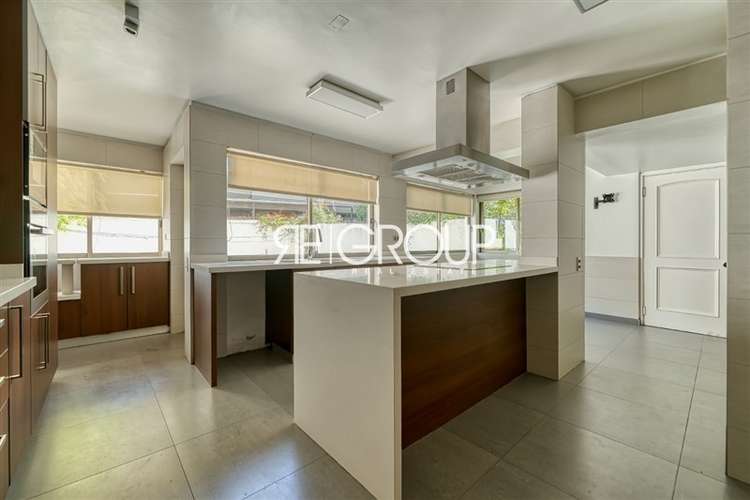 Casa en venta de 5 dorm. en Lo Barnechea - Imagen 8