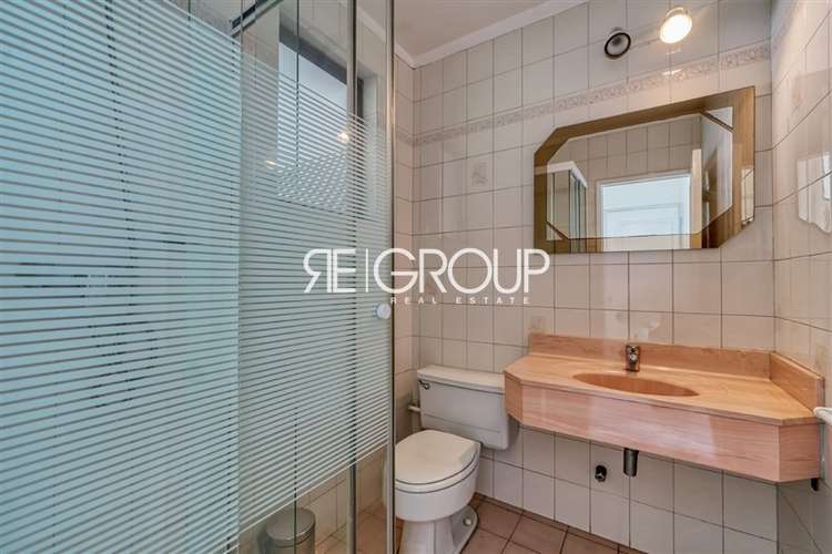 Casa en venta de 5 dorm. en Lo Barnechea - Imagen 24