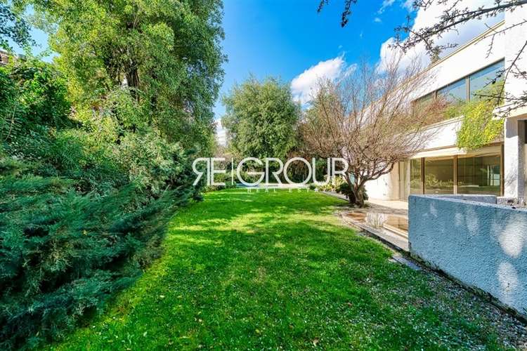 Casa en venta de 5 dorm. en Lo Barnechea - Imagen 19