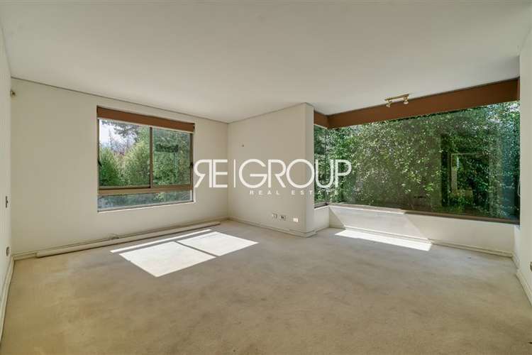 Casa en venta de 5 dorm. en Lo Barnechea - Imagen 35