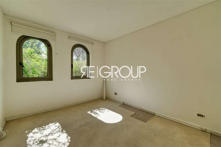 Casa en venta de 5 dorm. en Lo Barnechea - Imagen 32