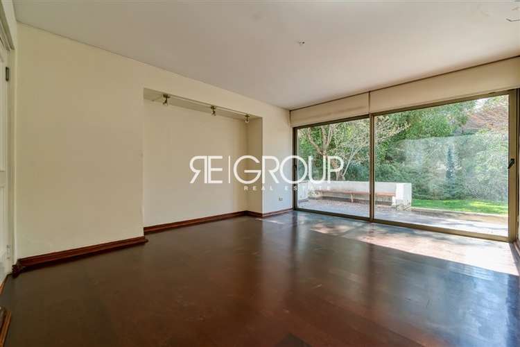Casa en venta de 5 dorm. en Lo Barnechea - Imagen 7