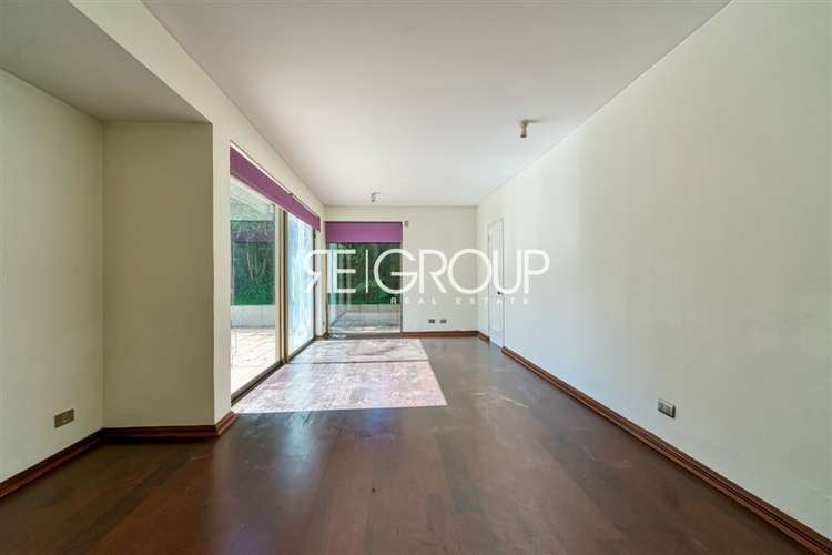 Casa en venta de 5 dorm. en Lo Barnechea - Imagen 26