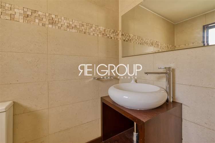 Casa en venta de 5 dorm. en Lo Barnechea - Imagen 20