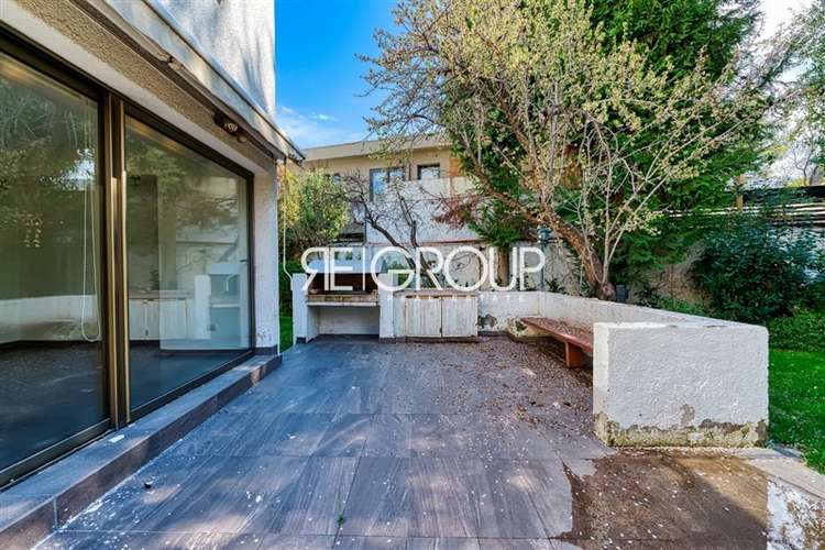 Casa en venta de 5 dorm. en Lo Barnechea - Imagen 18