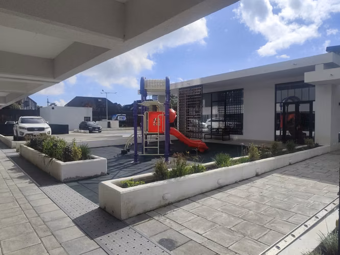 Arriendo Depto Nuevo 2D, 2B + Estacionamiento y Bodega Los Canelos, San Pedro de la Paz - Imagen 19