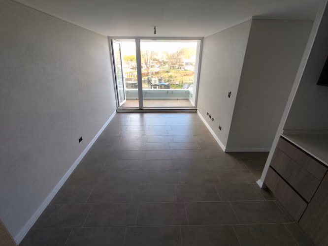 Arriendo Depto Nuevo 2D, 2B + Estacionamiento y Bodega Los Canelos, San Pedro de la Paz - Imagen 4