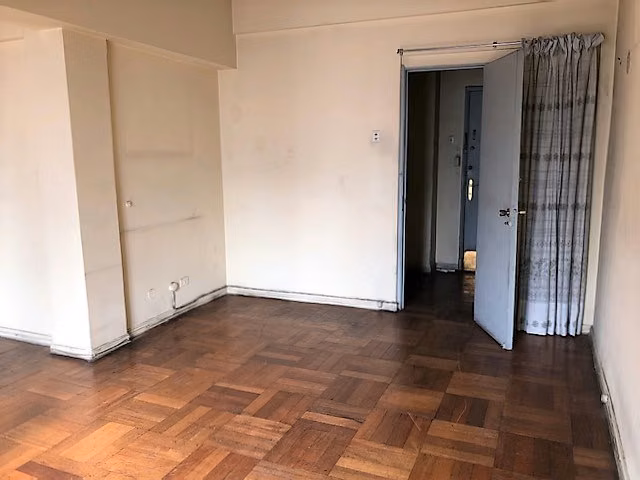 Departamento en venta de 3 dorm. en Santiago - Imagen 10