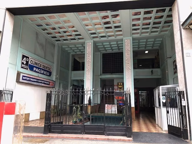Departamento en venta de 3 dorm. en Santiago - Imagen 22