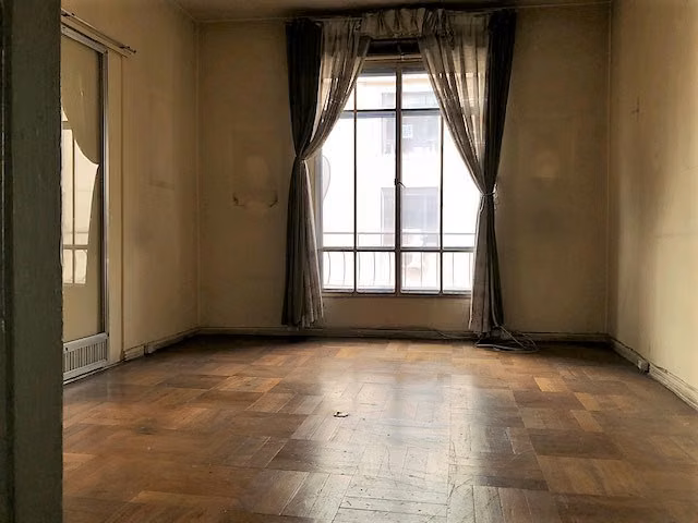 Departamento en venta de 3 dorm. en Santiago - Imagen 16