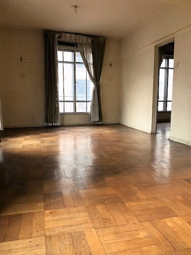 Departamento en venta de 3 dorm. en Santiago - Imagen 14