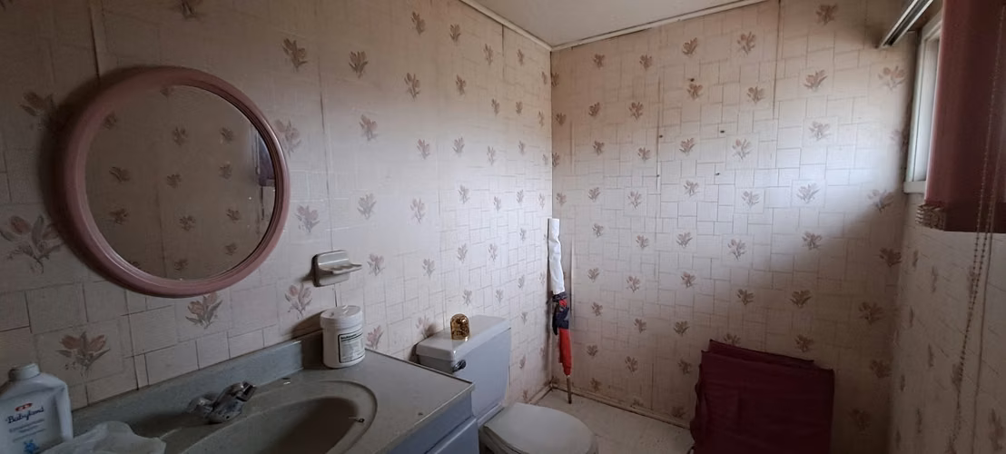 Se vendean casa a pasos de Colegio San Antonio en - Imagen 12