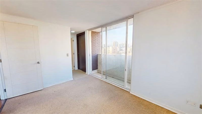 Departamento en venta de 2 dorm. en Santiago - Imagen 13