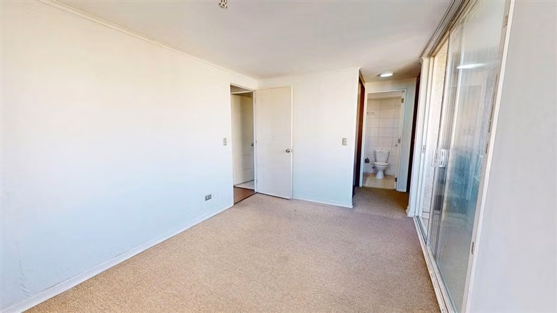 Departamento en venta de 2 dorm. en Santiago - Imagen 15