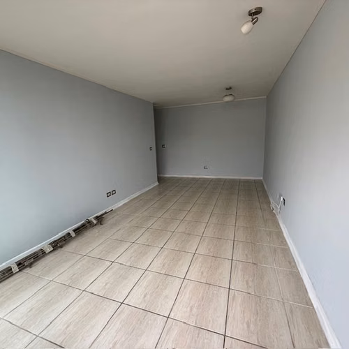 Departamento en venta de 3 dorm. en Iquique - Imagen 4