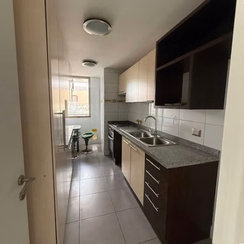 Departamento en venta de 3 dorm. en Iquique - Imagen 6