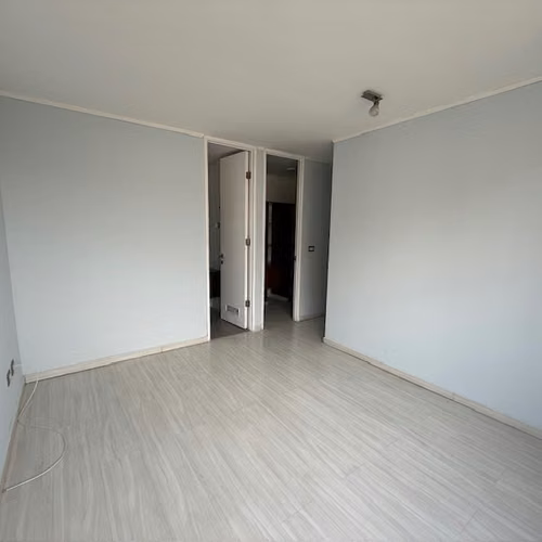 Departamento en venta de 3 dorm. en Iquique - Imagen 17