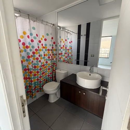 Departamento en venta de 3 dorm. en Iquique - Imagen 21