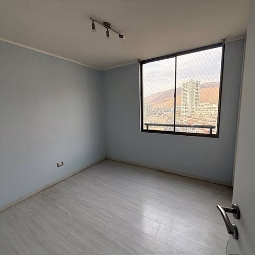 Departamento en venta de 3 dorm. en Iquique - Imagen 12
