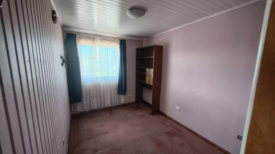 Casa en sector Denavisur Talcahuano - Imagen 7
