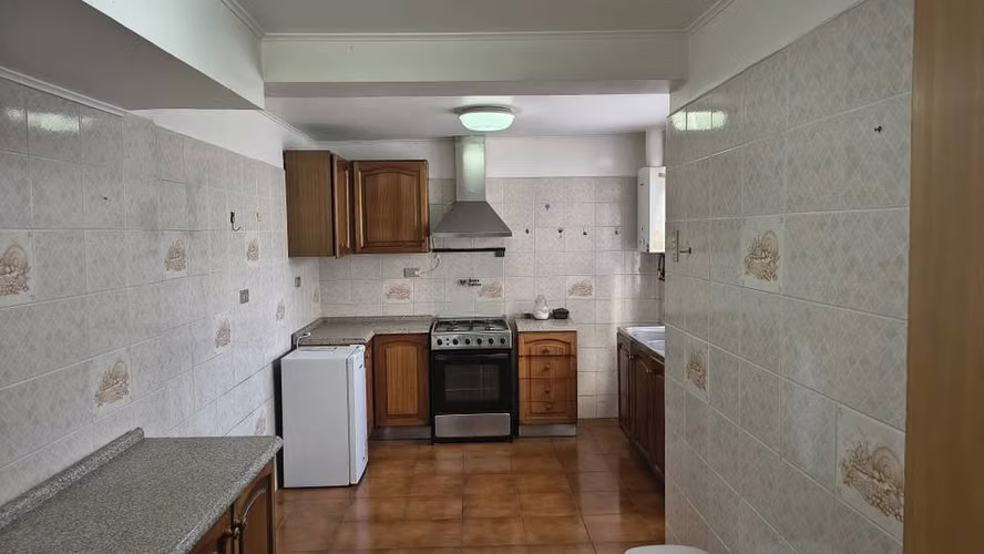 Casa en sector Denavisur Talcahuano - Imagen 6
