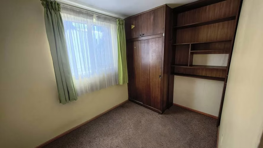 Casa en sector Denavisur Talcahuano - Imagen 5