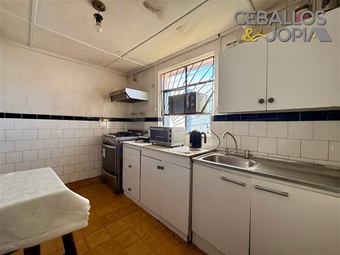 Casa en venta de 5 dorm. en Villa Alemana - Imagen 13