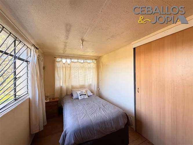 Casa en venta de 5 dorm. en Villa Alemana - Imagen 15