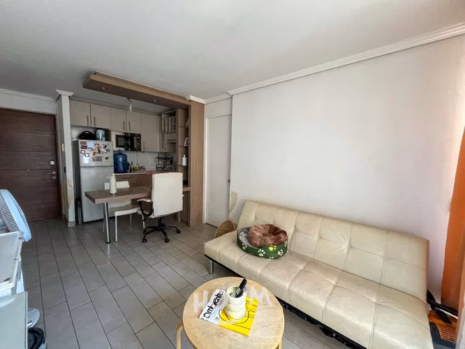 Departamento en Placilla - Imagen 2