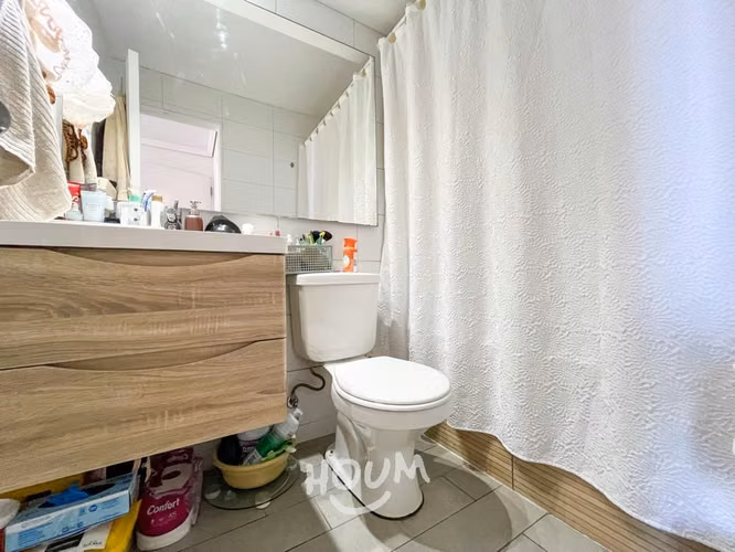 Departamento en Placilla - Imagen 14