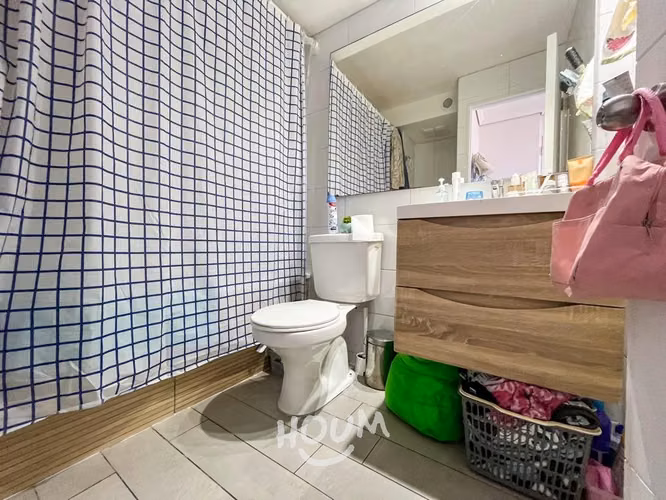 Departamento en Placilla - Imagen 17