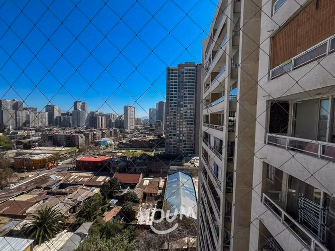 Departamento en Placilla - Imagen 19