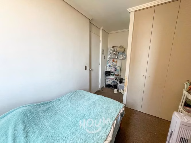 Departamento en Placilla - Imagen 16