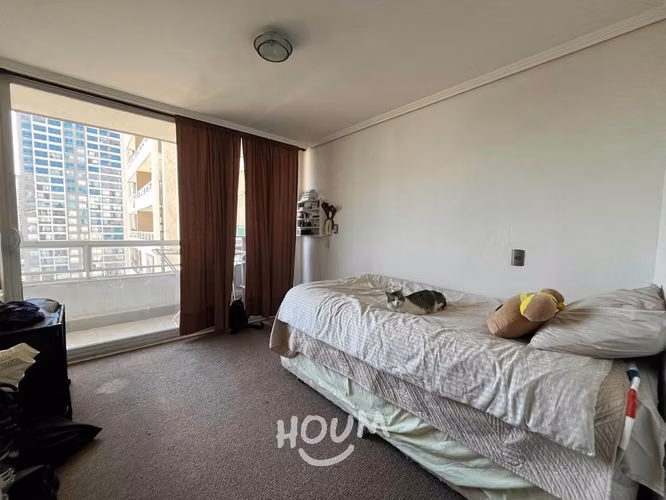 Departamento en Placilla - Imagen 14