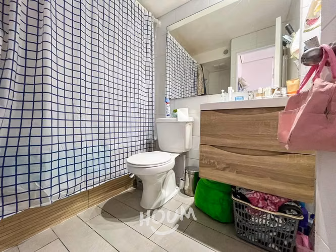 Departamento en Placilla - Imagen 12