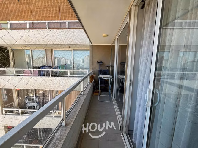 Departamento en Placilla - Imagen 9