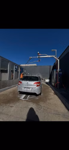 Citroen C4 2012 - Imagen 4