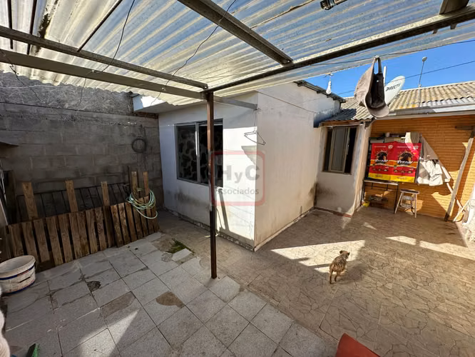 Enorme Oportunidad Casa en Venta Sector Bosque San Carlos - Imagen 15