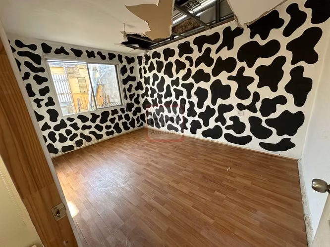 Enorme Oportunidad Casa en Venta Sector Bosque San Carlos - Imagen 10