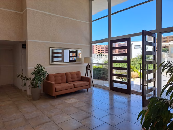VENTA DEPARTAMENTO A UNA CUADRA DEL MAR - Imagen 17