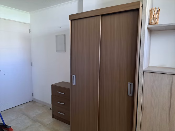VENTA DEPARTAMENTO A UNA CUADRA DEL MAR - Imagen 16