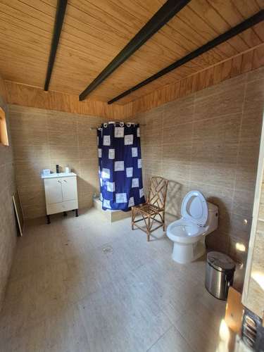 Casa en venta con proyección  (181627) - Imagen 12