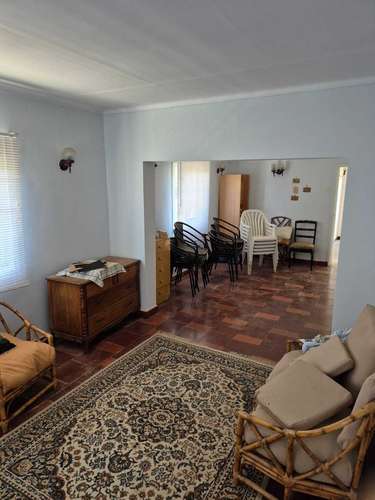Casa en venta con proyección  (181627) - Imagen 11