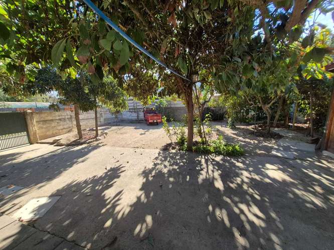Casa en venta con proyección  (181627) - Imagen 21