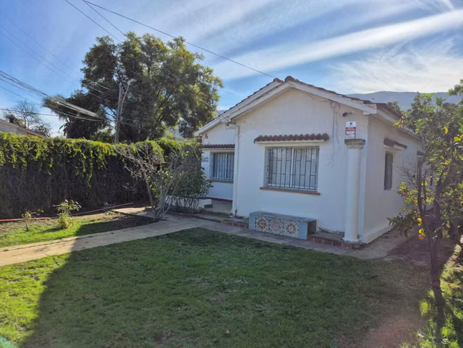 Casa en excelente ubicación  (181627) - Imagen 9
