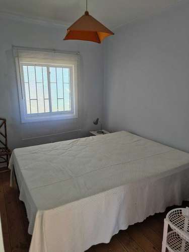 Casa en venta con proyección  (181627) - Imagen 5