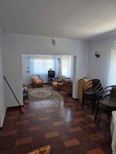 Casa en venta con proyección  (181627) - Imagen 3