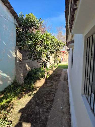 Casa en venta con proyección  (181627) - Imagen 16